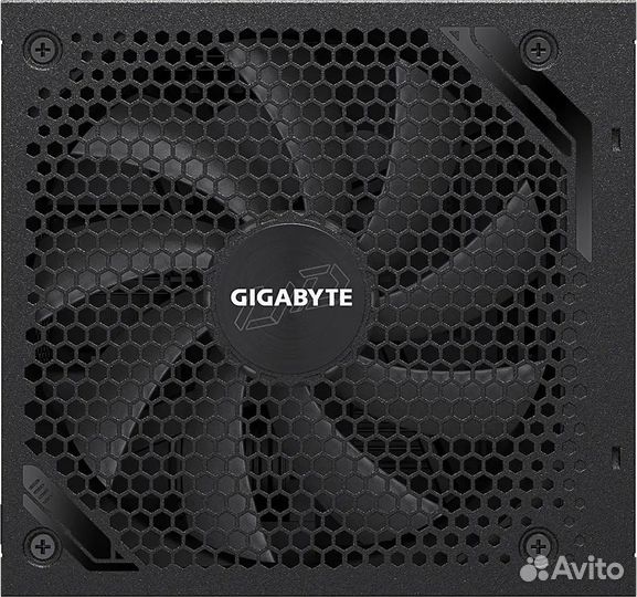 1300W Gigabyte GP-UD1300GM PG5