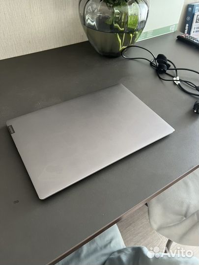 Lenovo ideapad 530s 15ikb