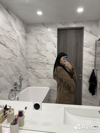 Пиджак женский