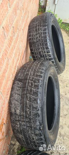 Habilead ComfortMax AS H202 205/60 R16