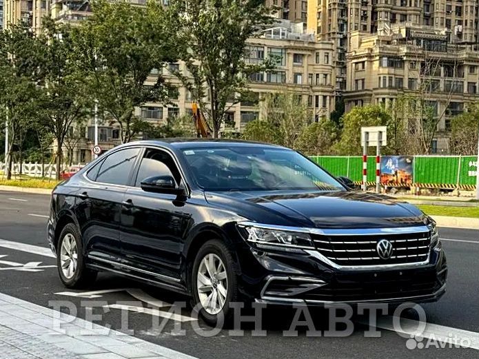 Пригоню авто из Китая под заказ до 2 млн