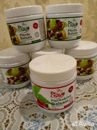 Каштан гель