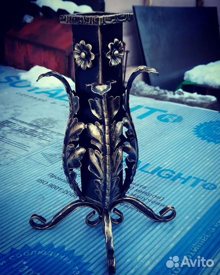 Ковка.адресные таблички,узоры на перила,ворота