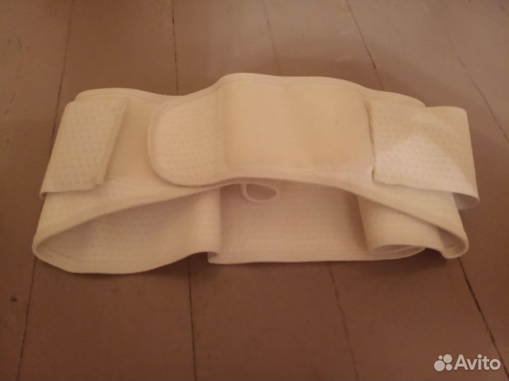 Бандаж для беременных L