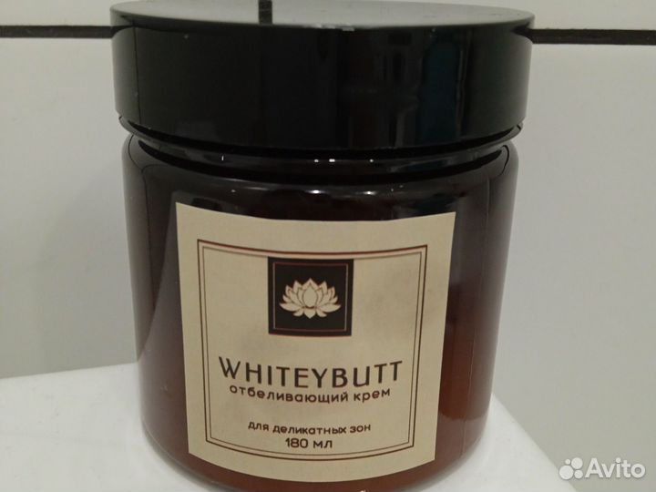 Косметика пакетом