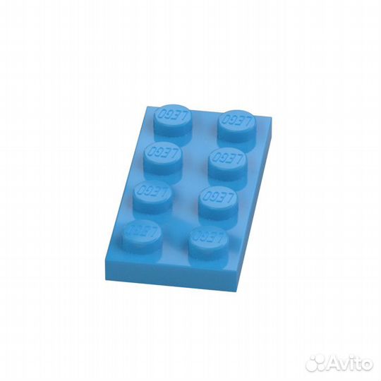 Деталь Lego 6089839