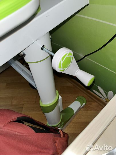 Стол для школьника