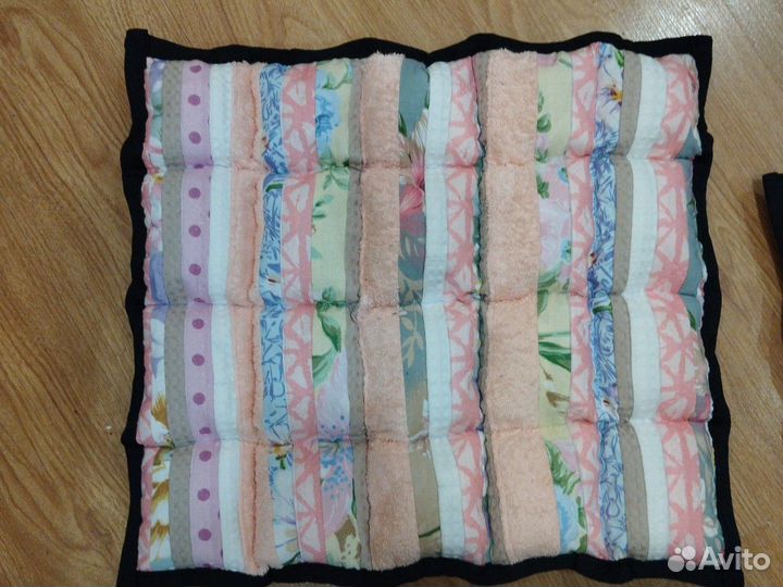 Лежанка,матрасик для животных