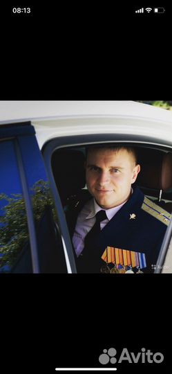 Адвокат.Военный адвокат. Выплаты