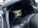 Nissan Murano 3.5 CVT, 2021, 54 984 км с пробегом, цена 3670000 руб.