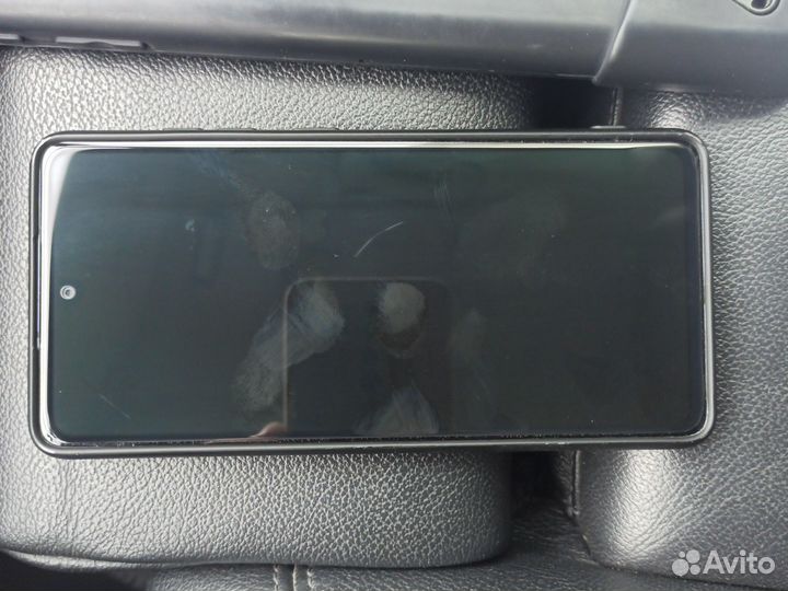 Samsung Galaxy S20 FE, 6/128 ГБ