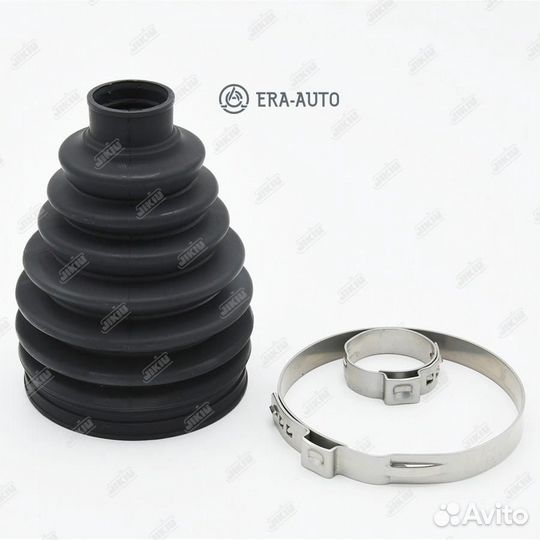 Jikiu CD25044 Пыльник шруса