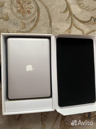 Macbook pro 13 2010