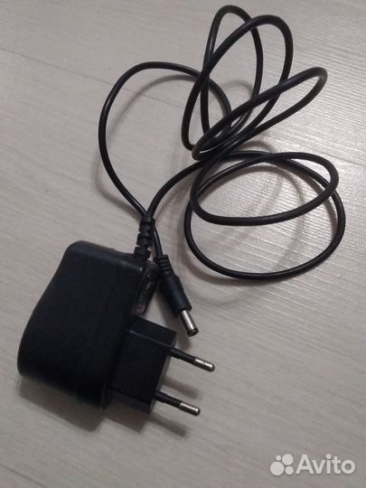 Охлаждающая подставка для ноутбука