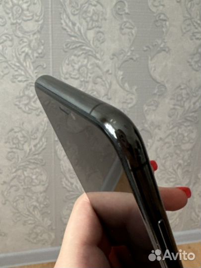 iPhone 11 Pro, 256 ГБ