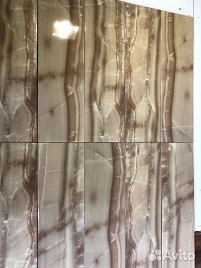 Керамическая плитка настенная остатки