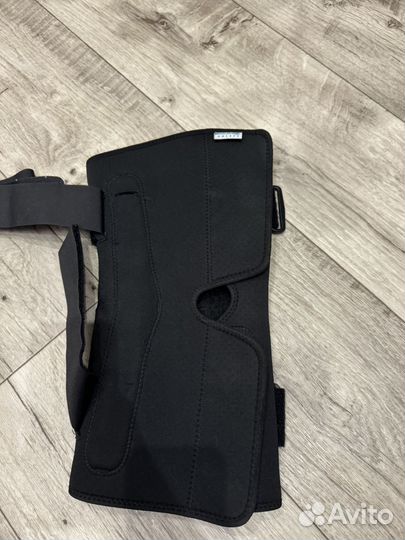 Ортез на коленный сустав orlett