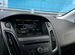 Ford Focus 1.6 AMT, 2018, 123 000 км с пробегом, цена 1149000 руб.