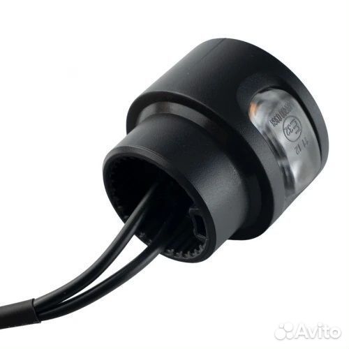 Поворотник правый Ninebot G2 Max