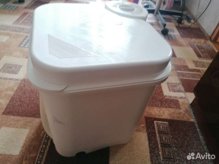 Стиральная машина бу