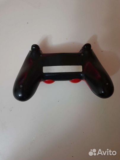 DualShock 4(v.1)