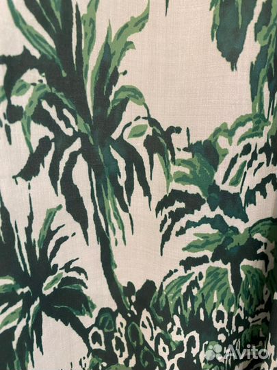 Костюм Christian Dior оригинал