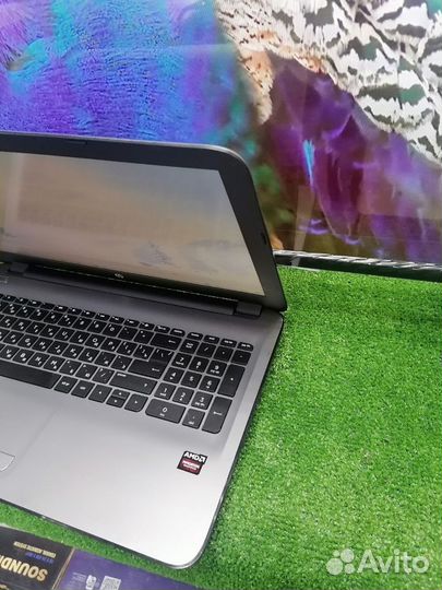 Ноутбук Laptop-mf816q
