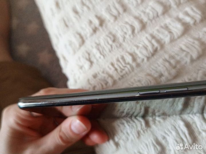 realme GT Master Edition, 6/128 ГБ