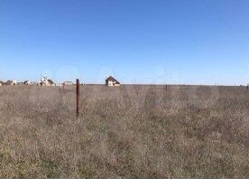 Участок 6 сот. (СНТ, ДНП)