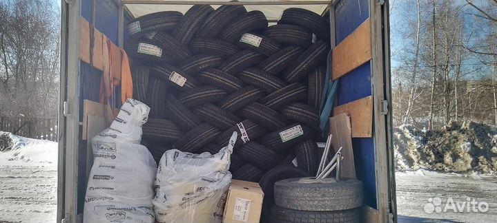 Газель 6 метров перевозка металла