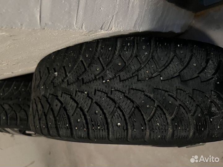 Nordman Nordman 4 185/60 R14