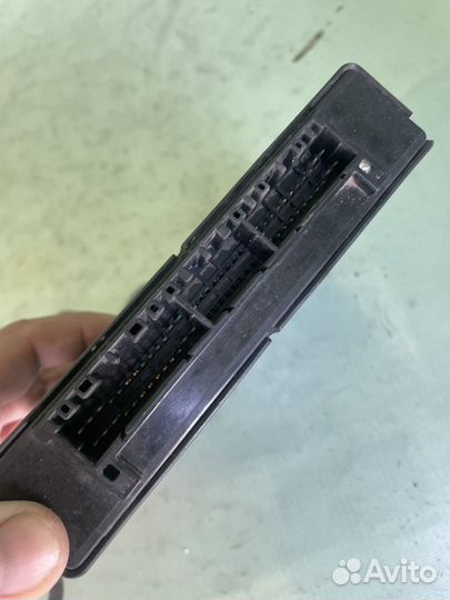 Эбу nissan vanette f82a18881c