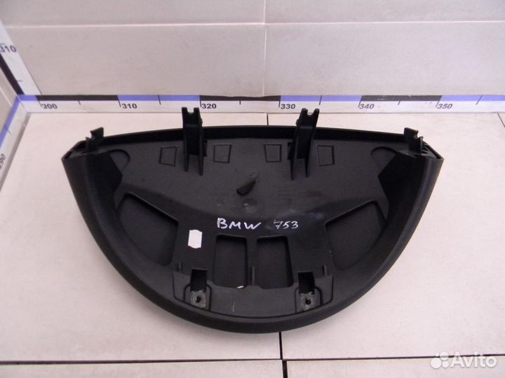 Накладка декоративная 1-серия E87/E81 2004