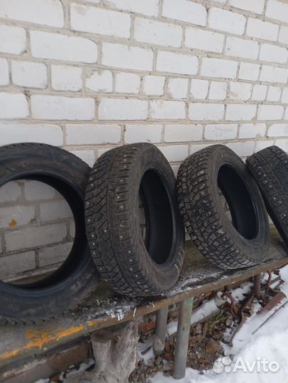 Viatti Brina 185/60 R15