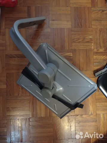 Кронштейн для телевизора на стену