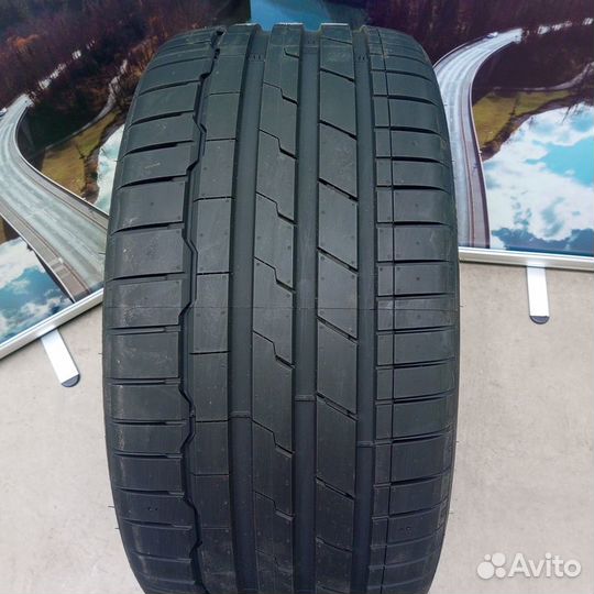 Hankook Ventus S1 Evo 3 K127 285/35 R20 Y