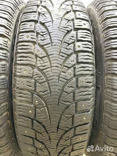 Pirelli Winter Carving 195/65 R15 91M