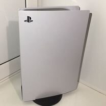 Sony playstation 5