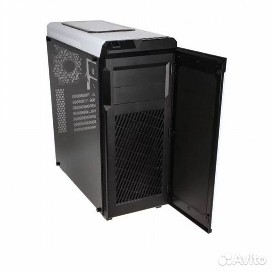 Zalman Z9 NEO plus