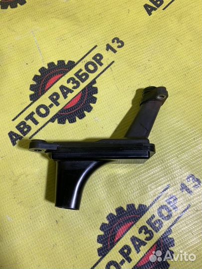 Маслоприемник Hyundai Solaris 2 HCR 1.4. G4LC 2020