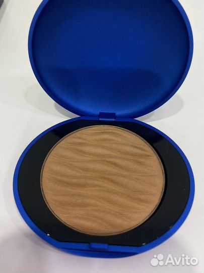 Kiko milano