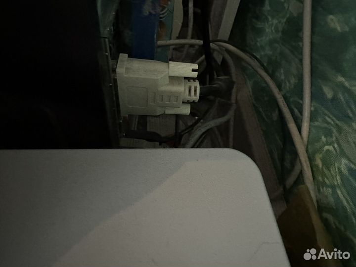 Монитор philips 200cw