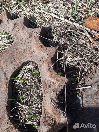 Звезда стз 5