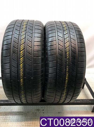 Goodyear Eagle LS 2 275/45 R20 96T