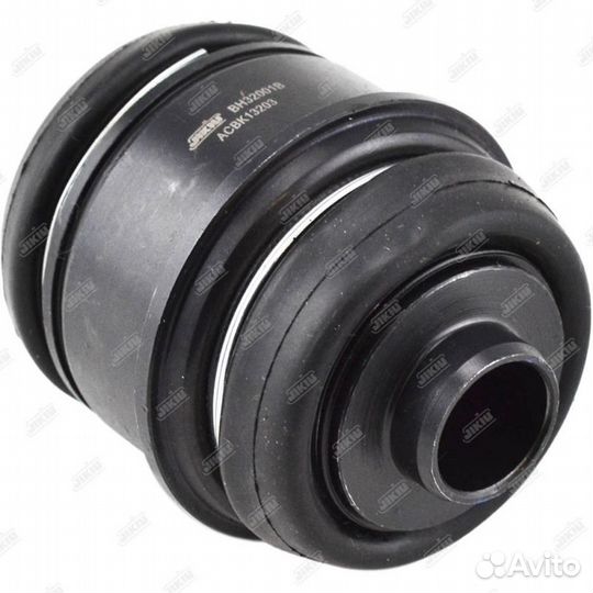 Сайлентблок зад BH32001B jikiu