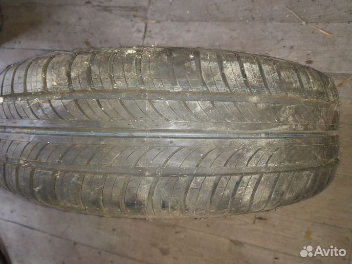 Amtel Planet 205/65 R15