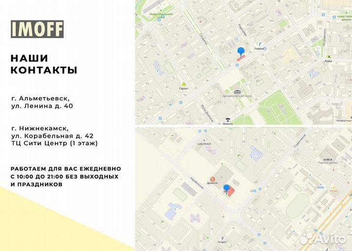 iPhone 14 Pro, 256 ГБ