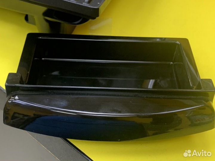 Электрогриль Tefal Panini Grill GC241D38, 2000Вт