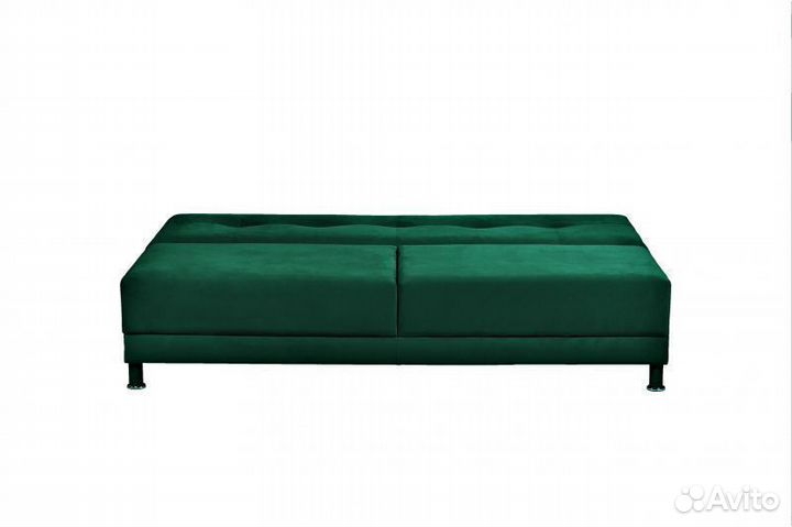 Диван Серхио