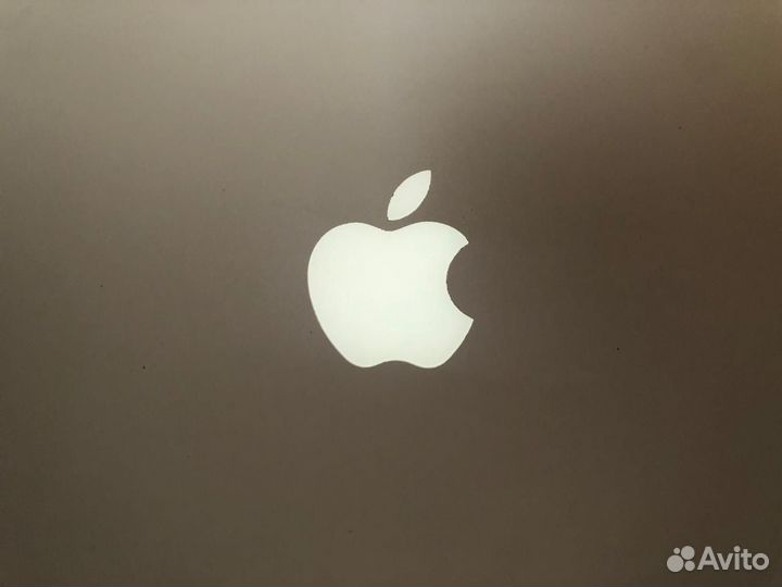 Macbook pro 15 2011